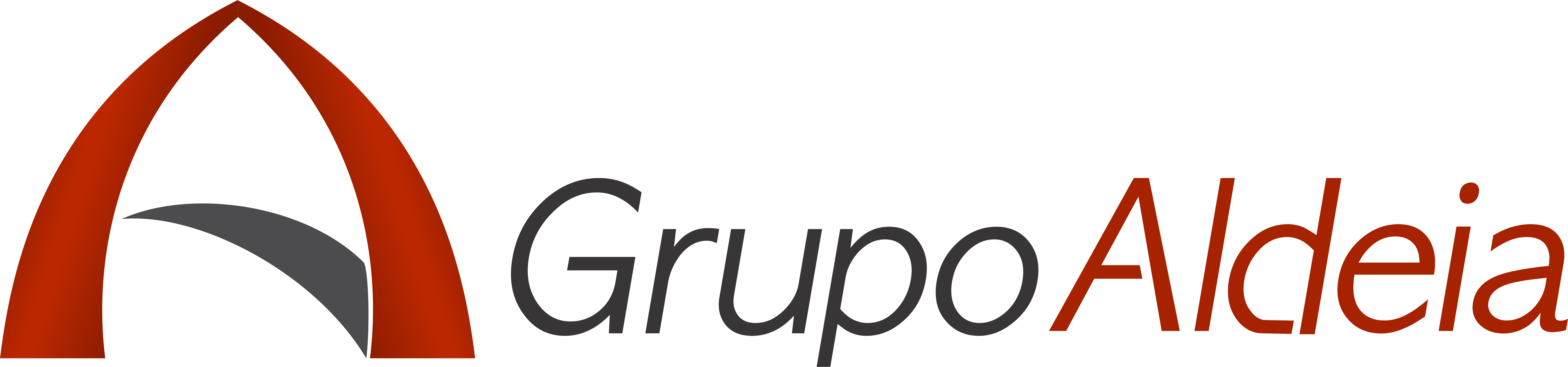 Grupo Aldeia